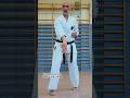 Tensho | Kofukan Shito-Ryu Karate
