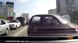 FAIL WIN Compilation of September 2015