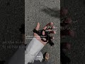 islamic video #shorts #islam #IslamicContent