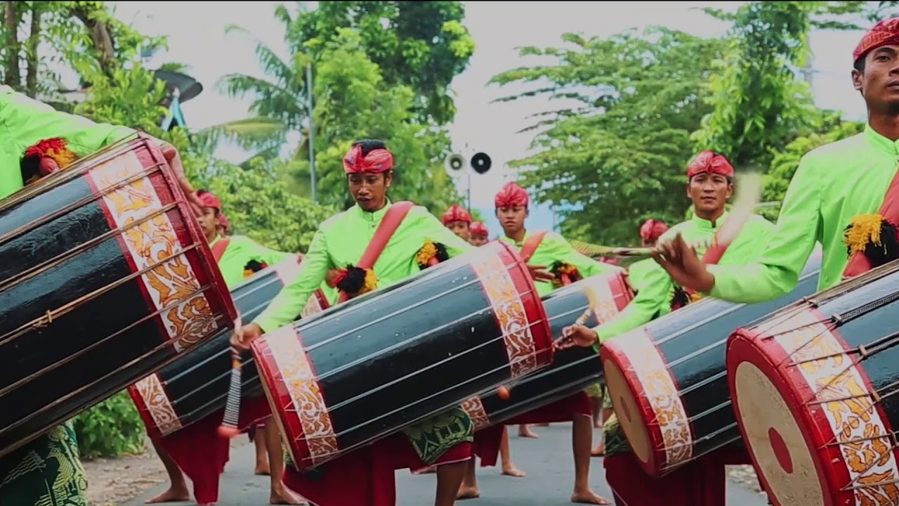 New UNESCO Global Geoparks in 2018