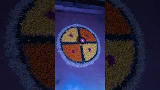 #2k25diwai memorie 🪔 ￼