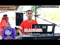 Show in rubae batas kota pinrang  dil laga liya  andri khan  maestro music electone