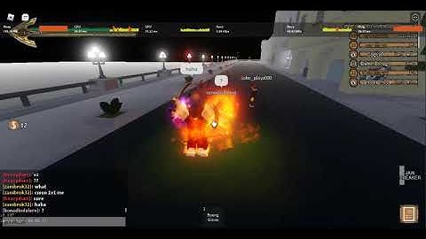 [YBA]hacker on loose teaming with his friends