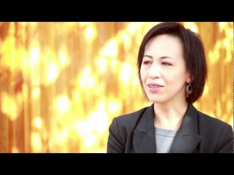 Sheila's ICU Experience | ICU Image Consulting