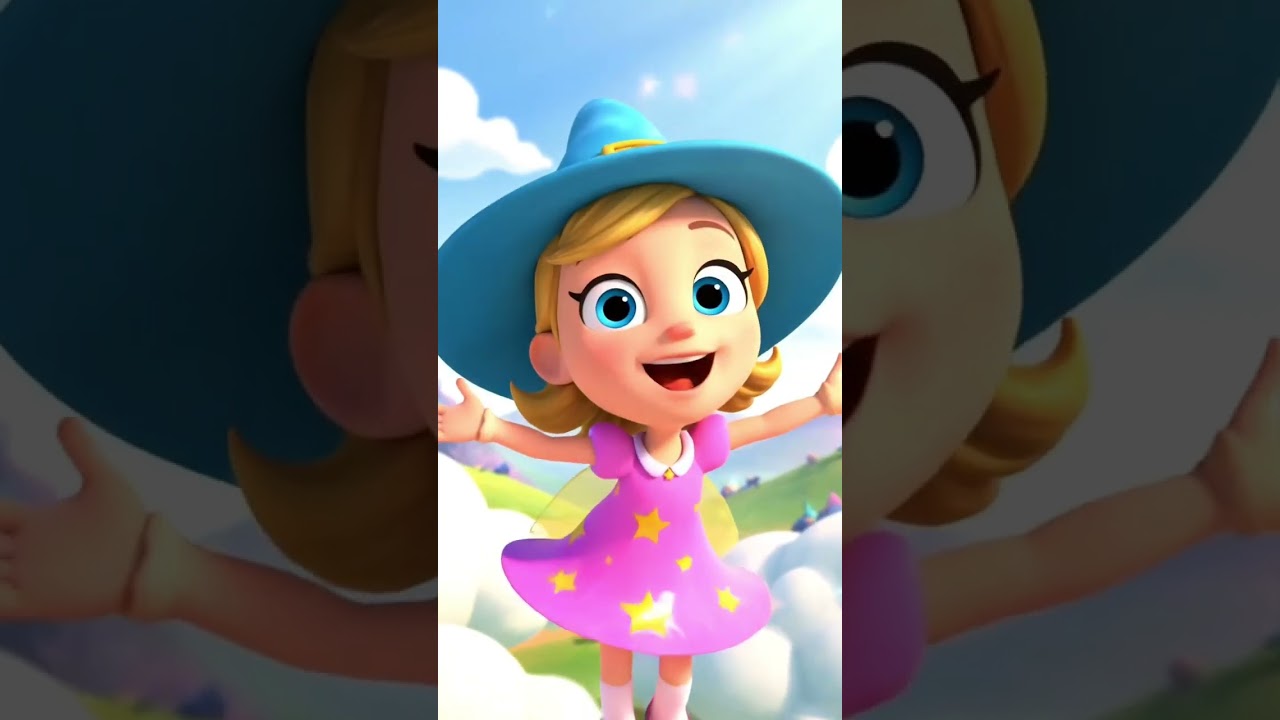 Baby Dolls | Cute Doll Cartoon & Realistic Baby Alive Dolls Videos! 