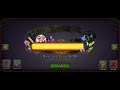 TO QUASE NO LEVEL 20 E ACORDANDO MEU PRIMEIRO AMBAR PART 1