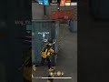 #challenge#freefire filter#tiktok