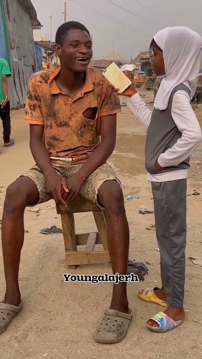 i love Quran ❤️ I'm always happy.Young alarjerh.