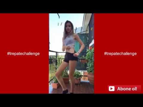 trending-tiktok-&-baby-yo-la-quiero-como-tu-challenge