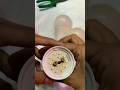 Repair 3pcs 12W LED Bulbs at Home | LED Chip Replacement