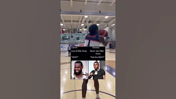 Nba Basketball Viral Youtube Youtubeshorts Shorts 