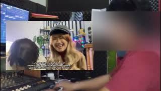 SATRU (Japanese Version) dangdut style