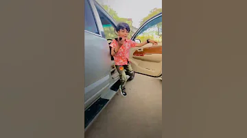 20 Lakh Bola Ry Behry Trending Viral Shorts Atitude 