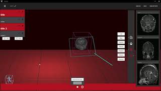 Vived Volume For Zspace - Creating Activities