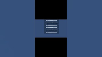 bounds effect in unity3d #tutorial #3dgamedevelopment #3dengine #gamedevblog #gameengine #animation