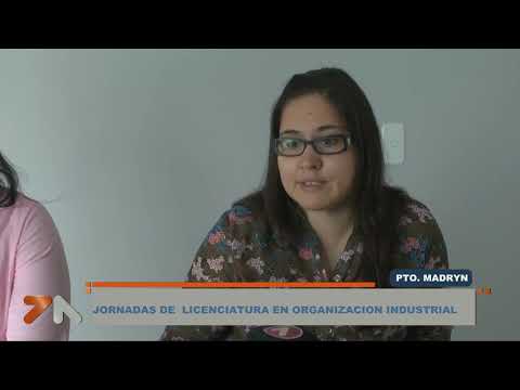 Jornadas de Licenciatura