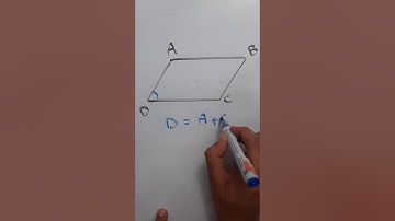 #secondary1 (The division of a line segment)(2)
