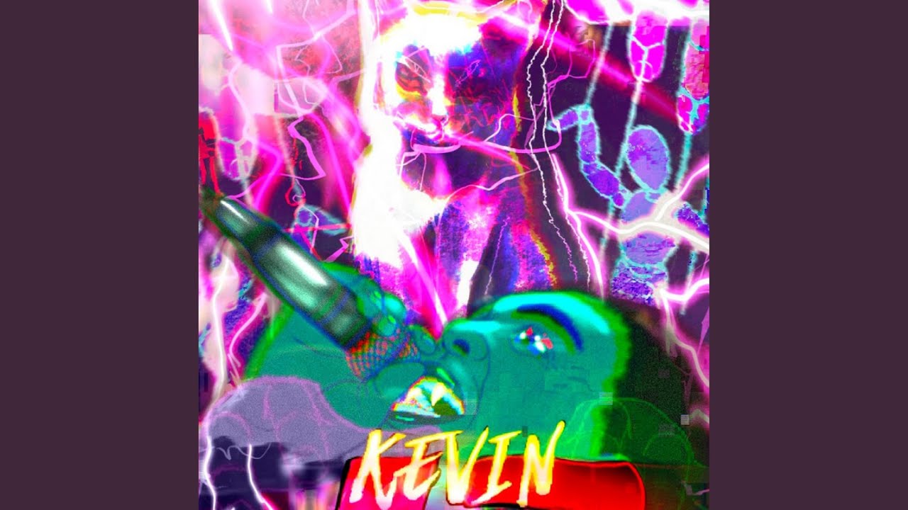 Obejrzyj PUSSY ON FIRE w YouTube Obejrzyj PUSSY ON FIRE w YouTube