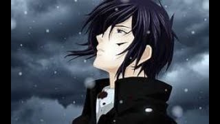 nobody loves me ~ sad lofi mix(Lyrics)