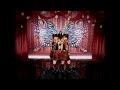 恋のバカンス (Dance Shot Ver.) / W (ダブルユー)