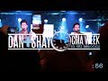 Dan + Shay - CMA Week (in 60 seconds)
