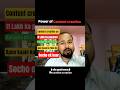 ₹11 Lakh का YouTube Payment 😳 | Content Creation की असली Power 🔥 | Start Now!