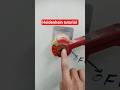 haidenhain Tnc #shortvideo #cncsoftware #cncmill #cncproject #cnchacks 🛠️🗜️ || the CNC workshop#cnc