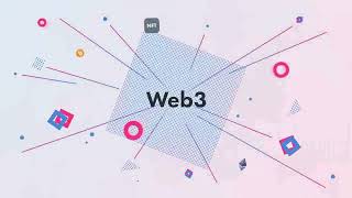 Introducing The SubQuery Network - UA SUB