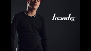 Leandro Lopes - Por Você (CD Completo)