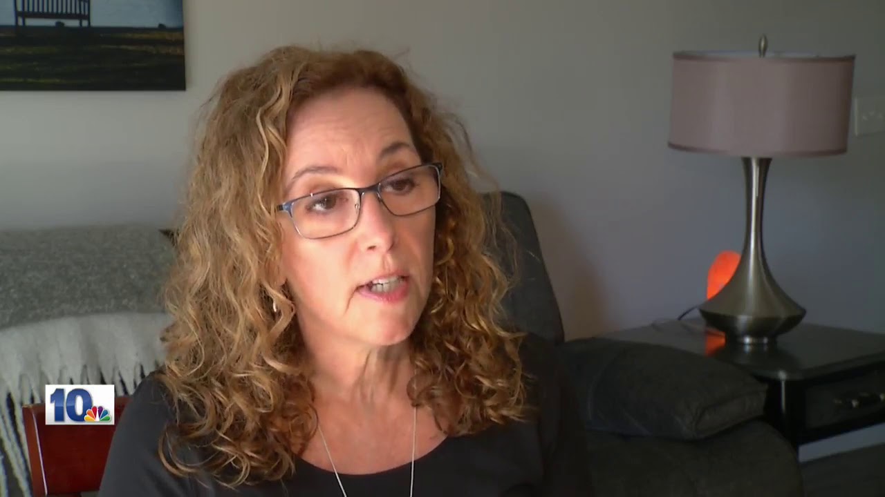 Using medical marijuana to treat children with autism