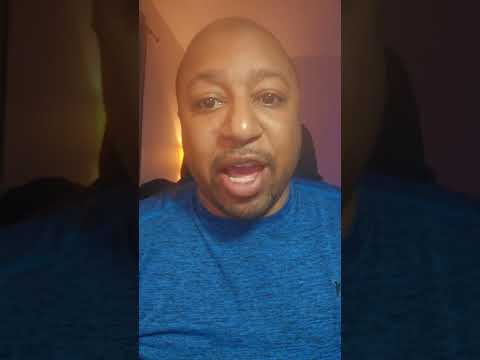 Collaborative Problem Solving | Professional Development