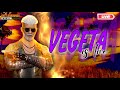 EVERY MATCH 25 KILLS??| ❤️| ROAD TO 500 SUBSCRIBERS| #shorts #bgmi #live