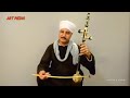فن الواو الربابة الرائع اشرف القناوى كلمات الشاعر راضى على الطهطاوى