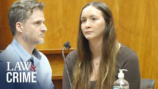 Brutal 911 Call Describes Woman’s Alleged Attempted Murder on Hawaii Cliff