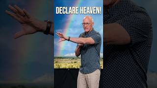 Put Your Hand Out and Watch God Move!