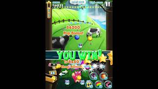 Bubble Mania level 1259 or 2345 or 2433