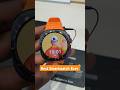 Galaxy Watch Ultra Best Smartwatch Ever