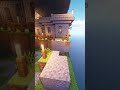 Return w funkcjach - magiczne słowo programisty! #shorts