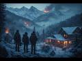 🧩 The Mystery of Monster Mountain | Impostors “Monsters” Classic Three Investigators Logic Explained