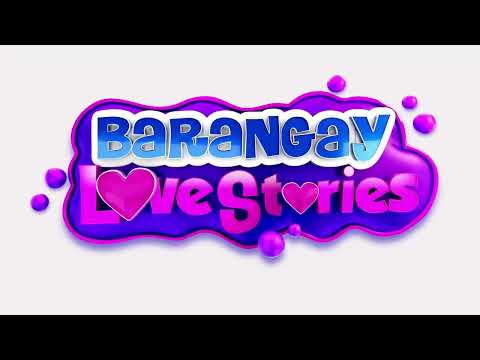 Bisto! | Barangay Love Stories