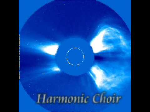 Harmonic Choir