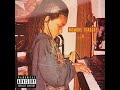 Angel Waiter Ft Chaz Marcus Audio Angel Waiter Ft Chaz Marcus Audio