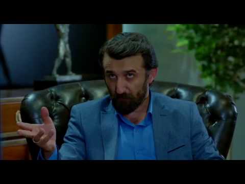 Полнолуние турецкий сериал 3 серия на ютубе на русском онлайн