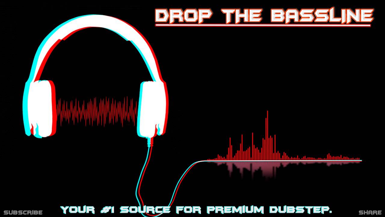 140 km to miles Adventure Club - Wait (Au5 & IYFFE Remix)