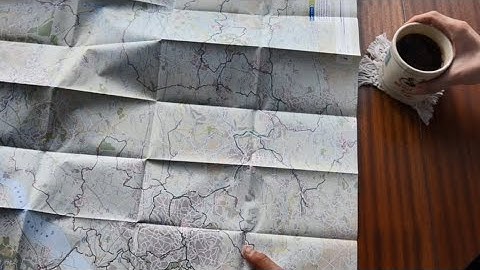 How to use the National Cycle Network: Planning your walk or ride