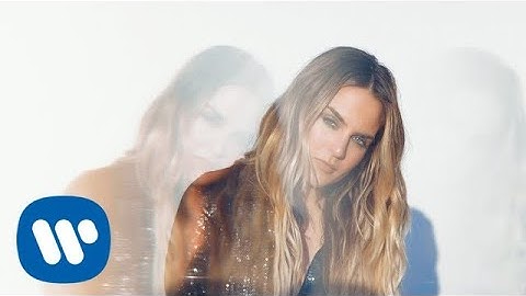 JoJo - Lonely Hearts [Official Music Video]