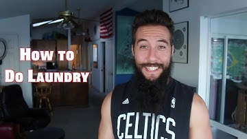 1 Second Explanations