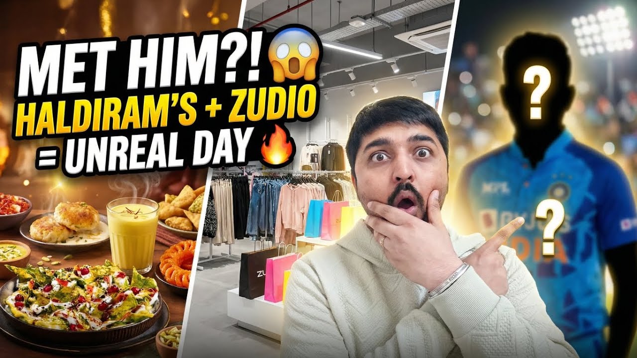 Mann toh karaa maaru utar ke 🤬