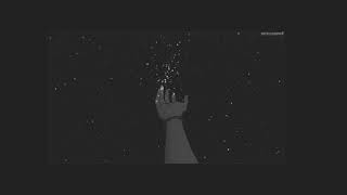 purity ring - stardew (slowed & reverb)