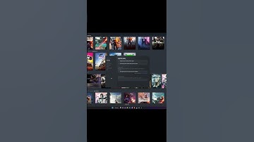 Try this simple trick to fix all game crashes #shorts #forspoken #gaming #fixes